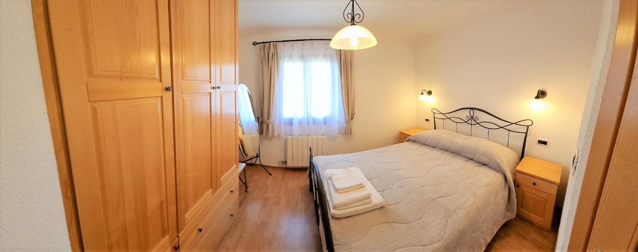 Apartments Valentina Umag Bagian luar foto