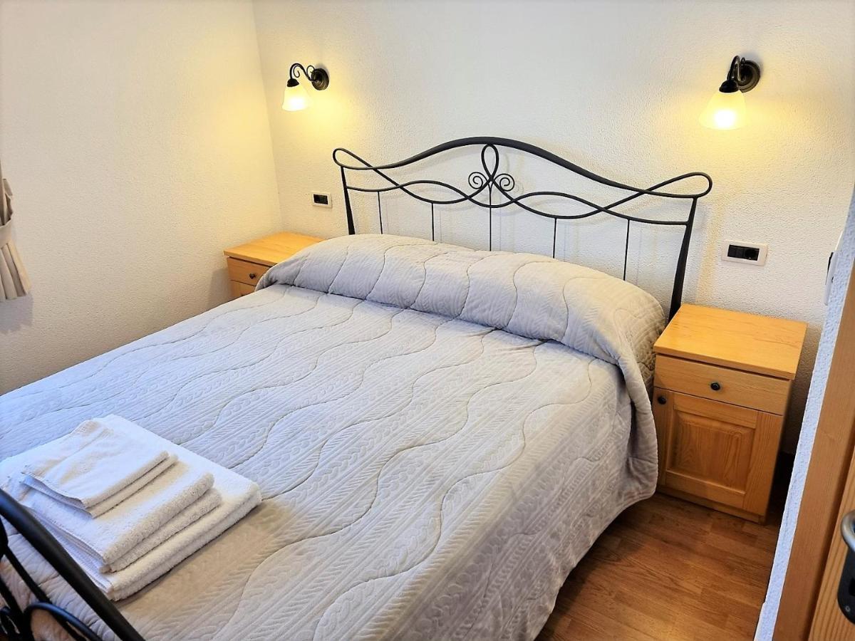 Apartments Valentina Umag Bagian luar foto