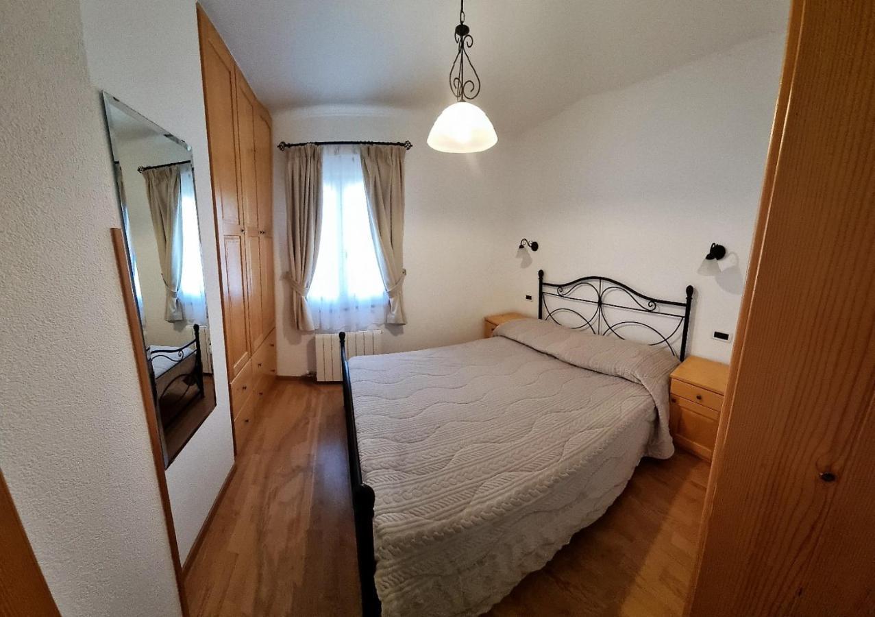 Apartments Valentina Umag Bagian luar foto